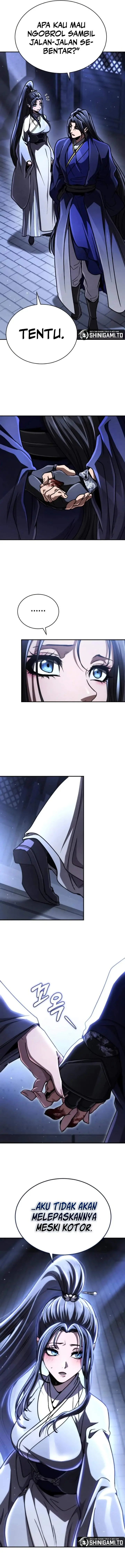 image-komik-reincarnation-of-the-fist-king-chapter-46-17/23