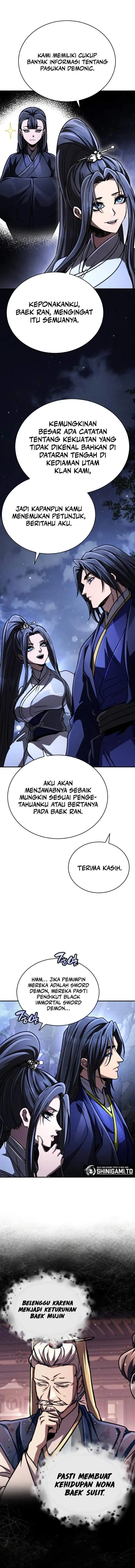 image-komik-reincarnation-of-the-fist-king-chapter-46-19/23