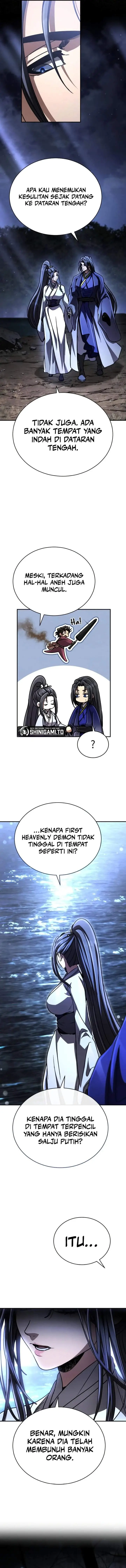 image-komik-reincarnation-of-the-fist-king-chapter-46-20/23