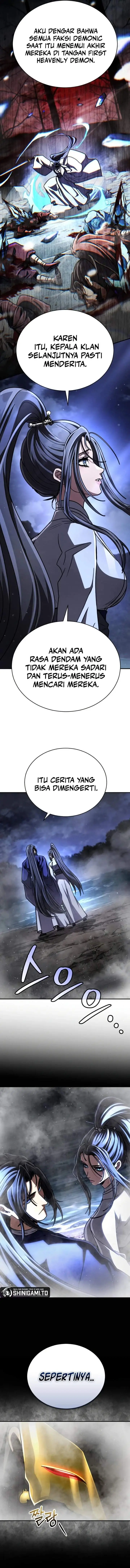 image-komik-reincarnation-of-the-fist-king-chapter-46-21/23