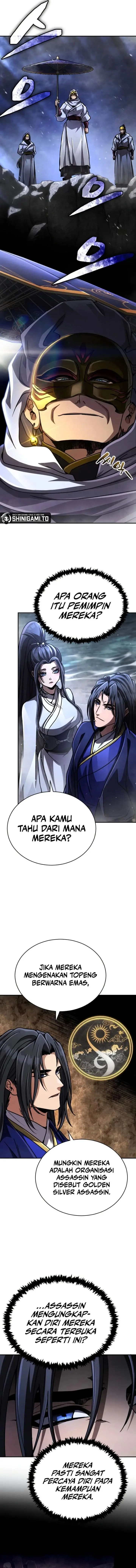 image-komik-reincarnation-of-the-fist-king-chapter-47-1/28