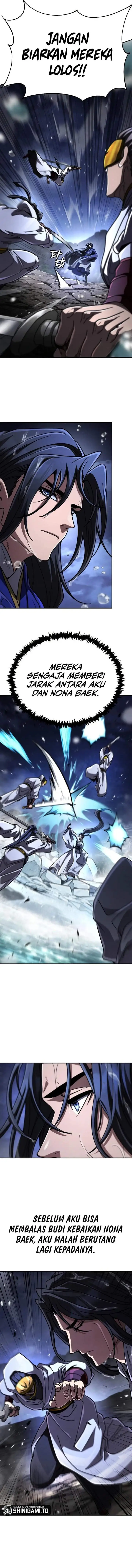 image-komik-reincarnation-of-the-fist-king-chapter-47-4/28