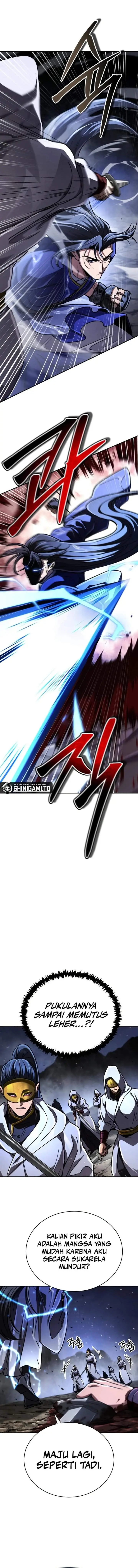 image-komik-reincarnation-of-the-fist-king-chapter-47-5/28
