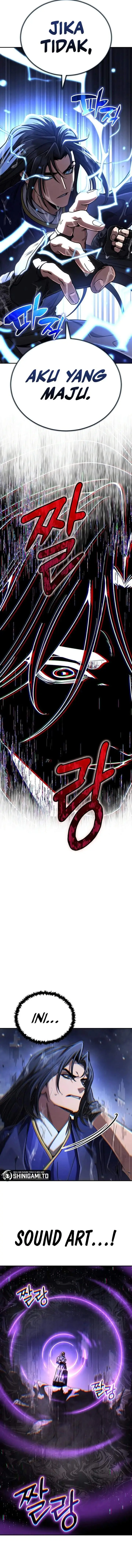 image-komik-reincarnation-of-the-fist-king-chapter-47-6/28
