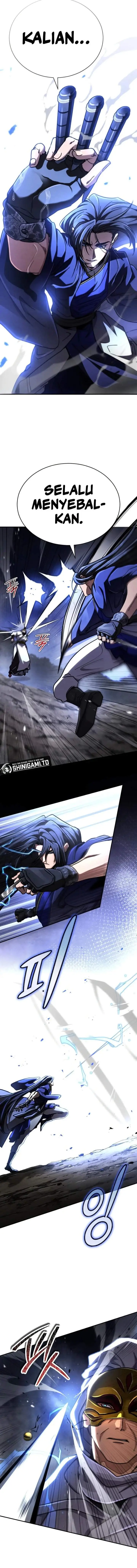 image-komik-reincarnation-of-the-fist-king-chapter-47-9/28