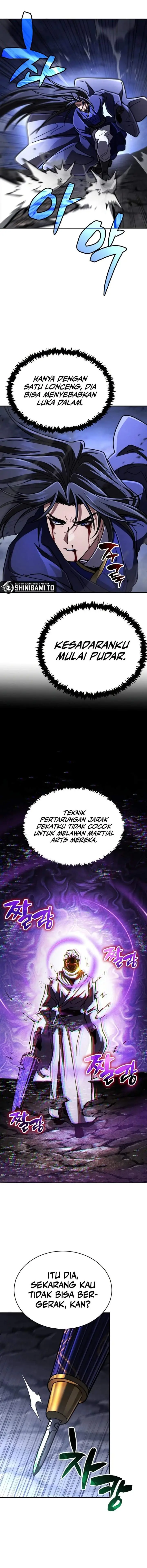 image-komik-reincarnation-of-the-fist-king-chapter-47-12/28
