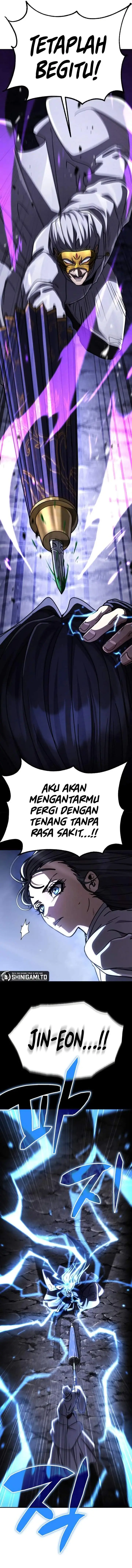 image-komik-reincarnation-of-the-fist-king-chapter-47-13/28