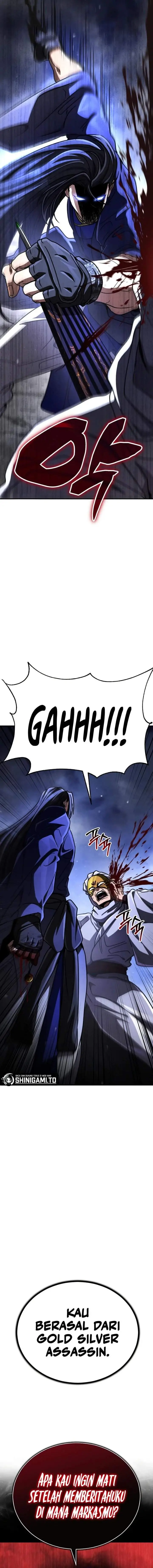 image-komik-reincarnation-of-the-fist-king-chapter-47-15/28