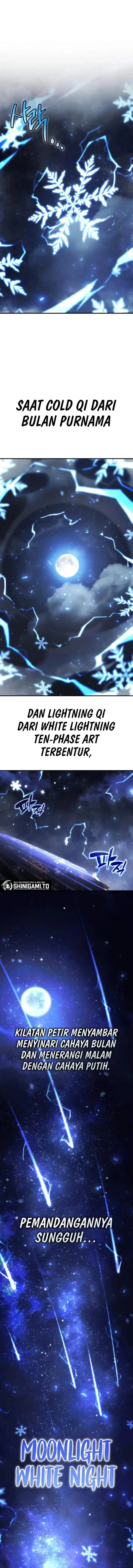 image-komik-reincarnation-of-the-fist-king-chapter-47-20/28