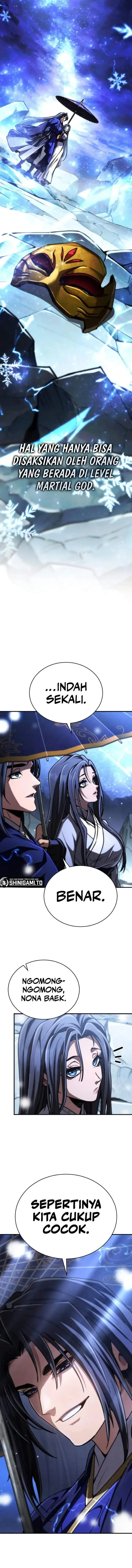 image-komik-reincarnation-of-the-fist-king-chapter-47-21/28