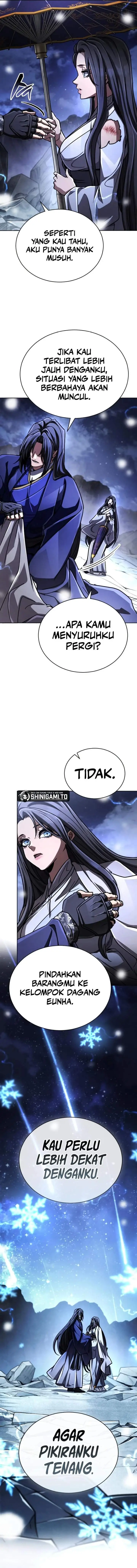 image-komik-reincarnation-of-the-fist-king-chapter-47-23/28