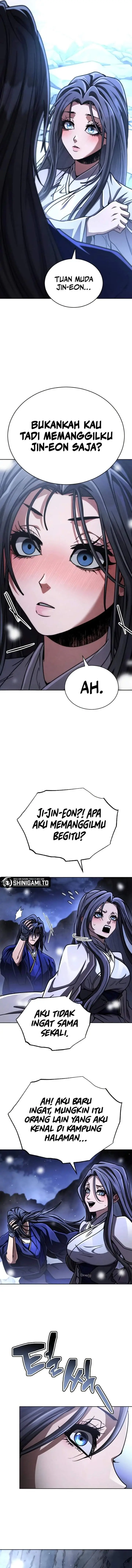 image-komik-reincarnation-of-the-fist-king-chapter-47-24/28