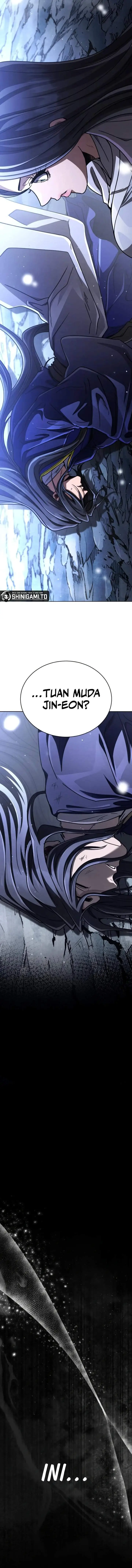 image-komik-reincarnation-of-the-fist-king-chapter-47-25/28