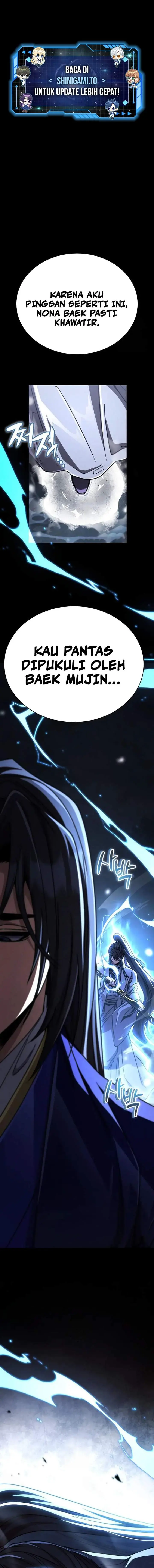 image-komik-reincarnation-of-the-fist-king-chapter-48-0/26