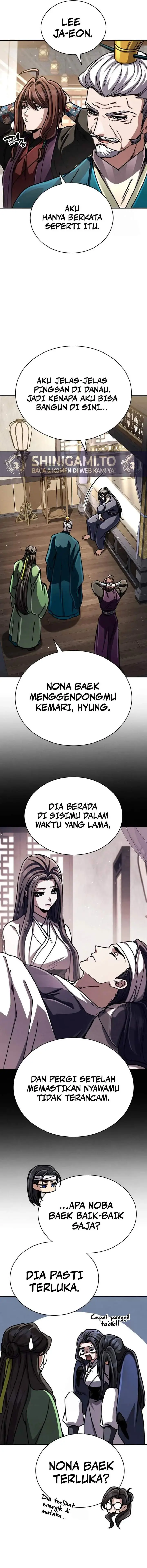 image-komik-reincarnation-of-the-fist-king-chapter-48-9/26
