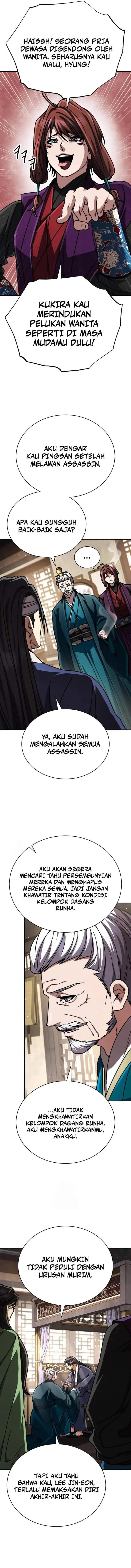 image-komik-reincarnation-of-the-fist-king-chapter-48-10/26