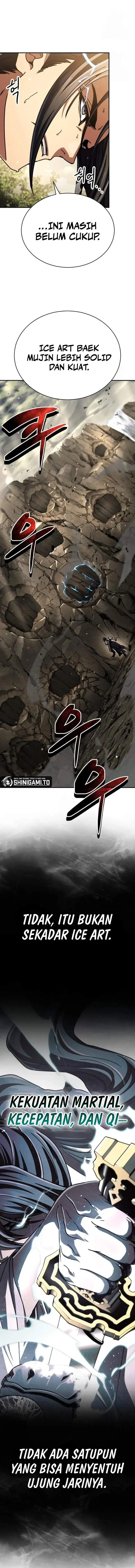 image-komik-reincarnation-of-the-fist-king-chapter-48-13/26