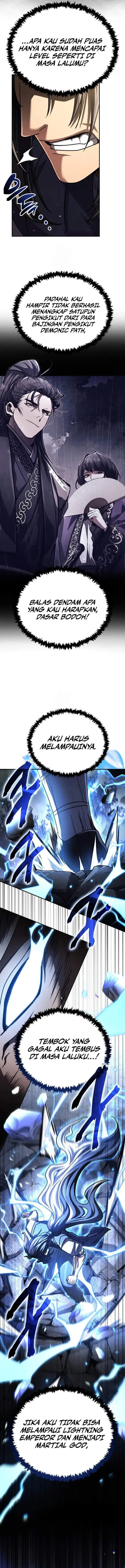 image-komik-reincarnation-of-the-fist-king-chapter-48-14/26