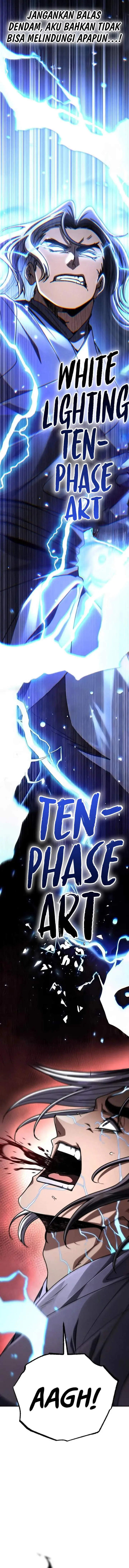 image-komik-reincarnation-of-the-fist-king-chapter-48-15/26