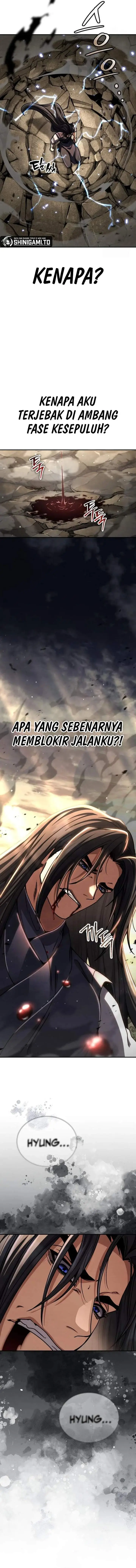 image-komik-reincarnation-of-the-fist-king-chapter-48-16/26