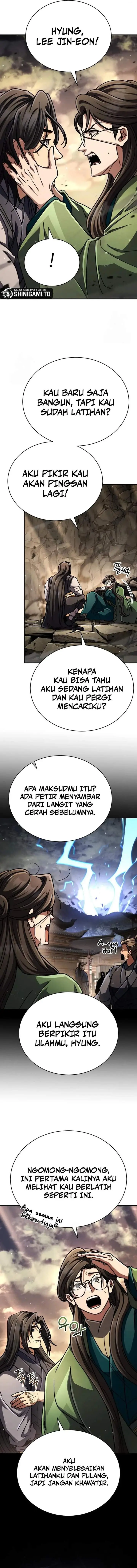 image-komik-reincarnation-of-the-fist-king-chapter-48-17/26