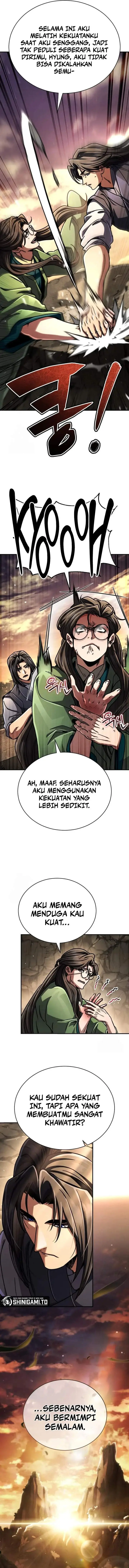 image-komik-reincarnation-of-the-fist-king-chapter-48-19/26