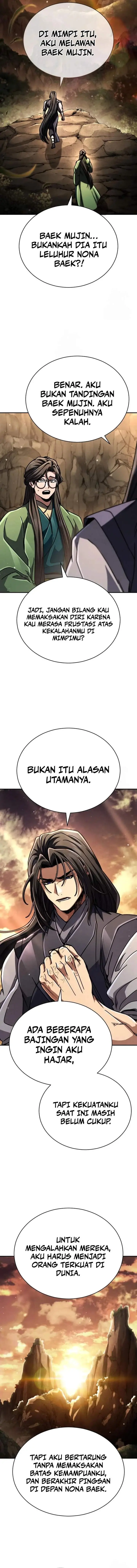 image-komik-reincarnation-of-the-fist-king-chapter-48-20/26