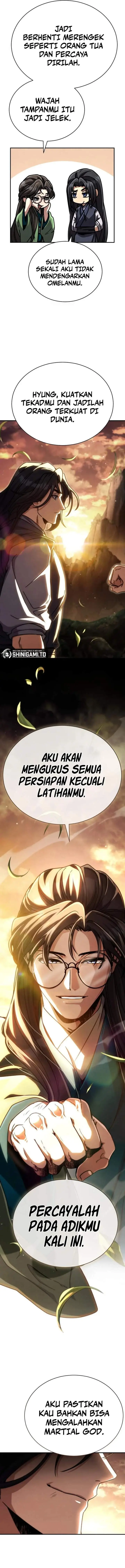 image-komik-reincarnation-of-the-fist-king-chapter-48-22/26