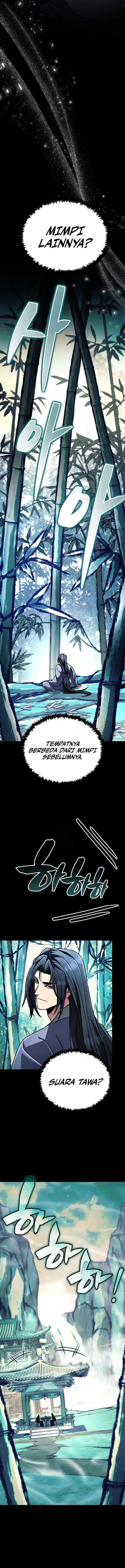 image-komik-reincarnation-of-the-fist-king-chapter-48-24/26