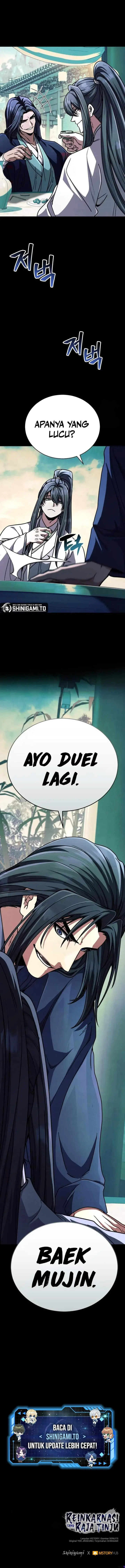 image-komik-reincarnation-of-the-fist-king-chapter-48-25/26