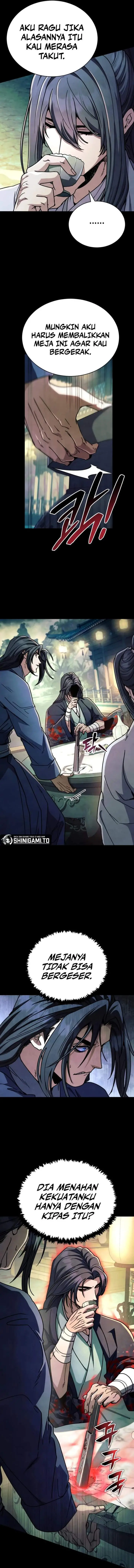 image-komik-reincarnation-of-the-fist-king-chapter-49-2/26