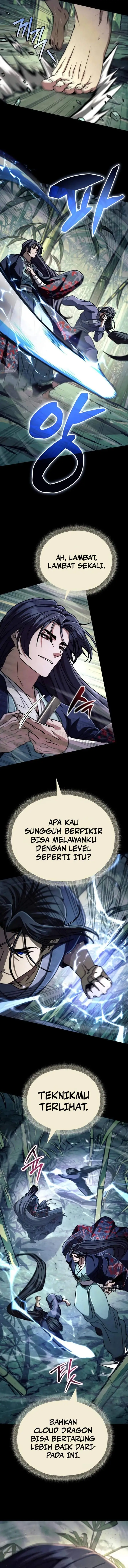image-komik-reincarnation-of-the-fist-king-chapter-49-4/26