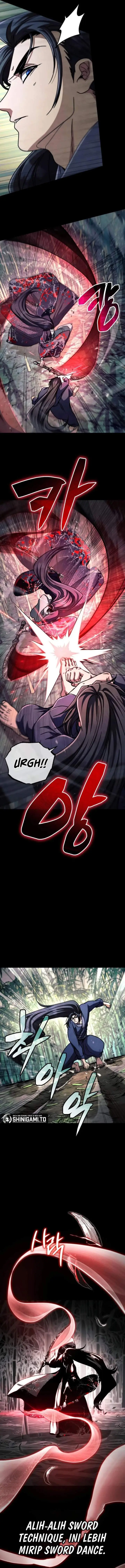 image-komik-reincarnation-of-the-fist-king-chapter-49-8/26