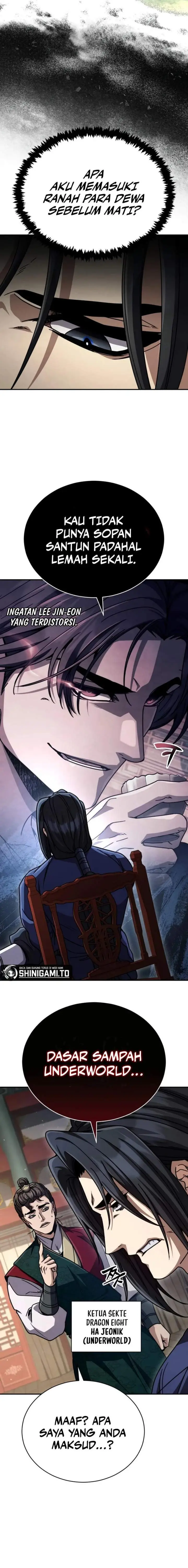 image-komik-reincarnation-of-the-fist-king-chapter-49-18/26