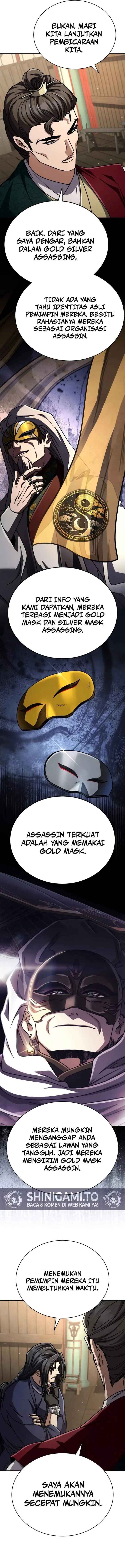 image-komik-reincarnation-of-the-fist-king-chapter-49-19/26