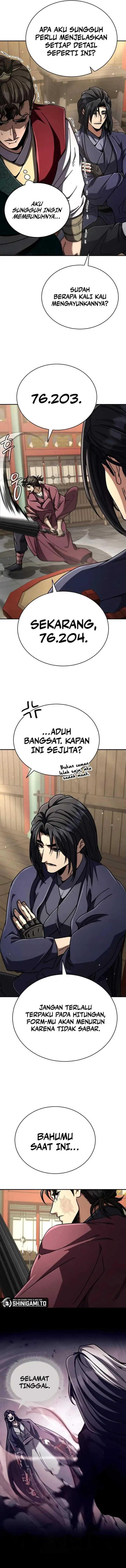 image-komik-reincarnation-of-the-fist-king-chapter-49-21/26