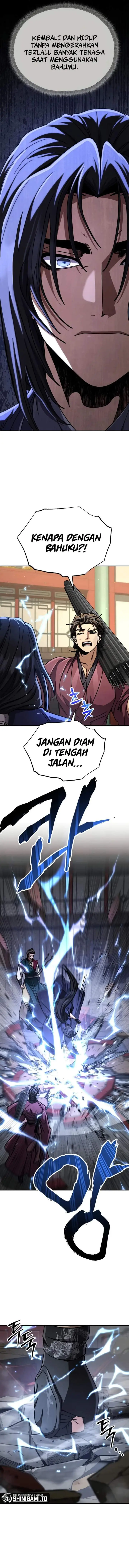 image-komik-reincarnation-of-the-fist-king-chapter-49-22/26