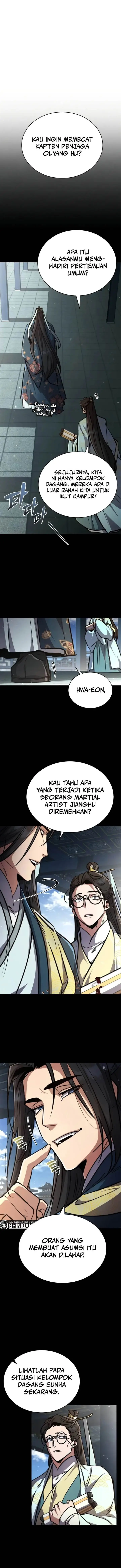 image-komik-reincarnation-of-the-fist-king-chapter-5-0/23