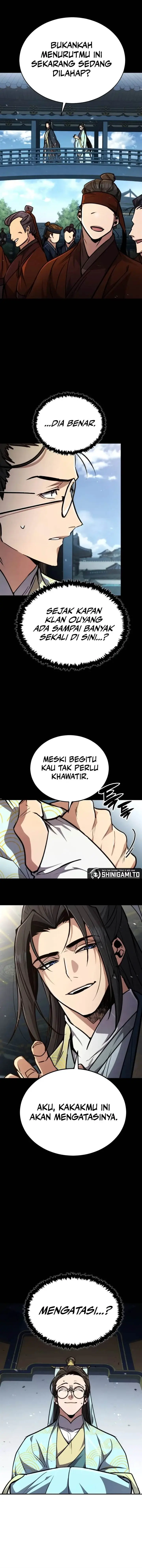 image-komik-reincarnation-of-the-fist-king-chapter-5-1/23