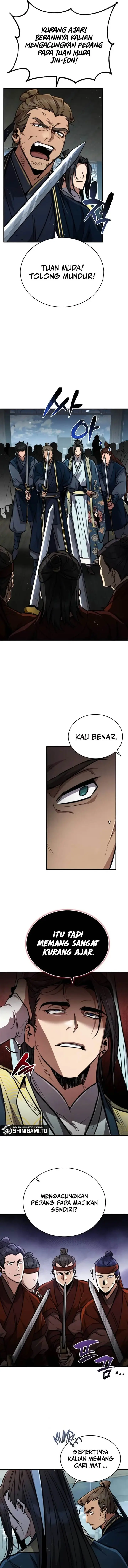 image-komik-reincarnation-of-the-fist-king-chapter-5-3/23