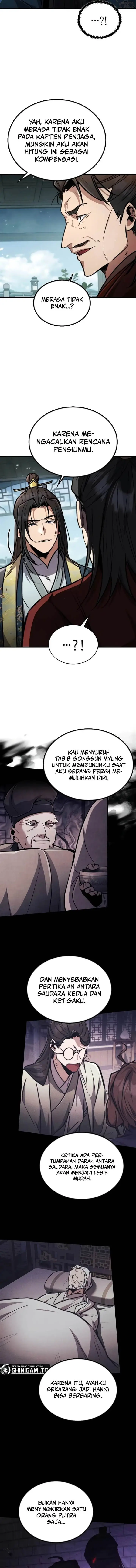 image-komik-reincarnation-of-the-fist-king-chapter-5-4/23
