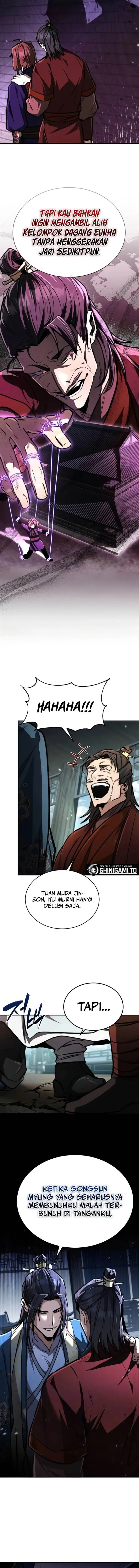 image-komik-reincarnation-of-the-fist-king-chapter-5-5/23