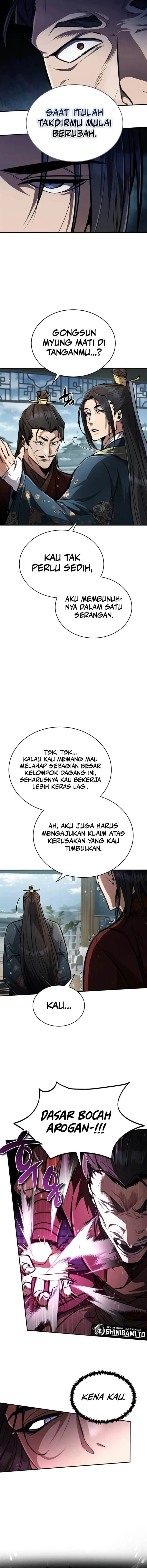 image-komik-reincarnation-of-the-fist-king-chapter-5-6/23
