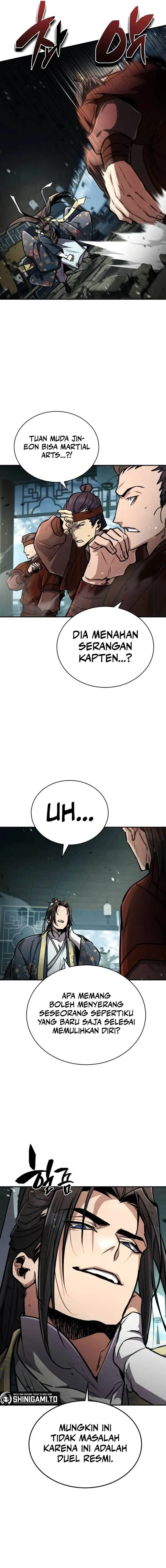 image-komik-reincarnation-of-the-fist-king-chapter-5-8/23
