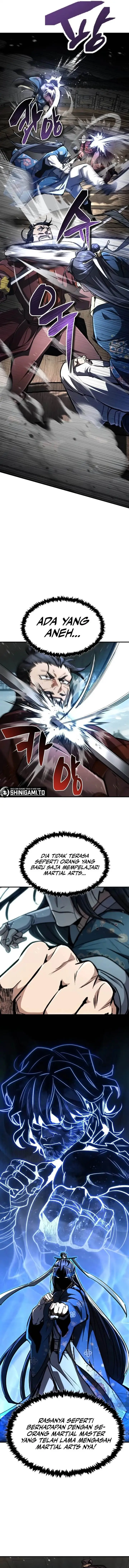 image-komik-reincarnation-of-the-fist-king-chapter-5-13/23
