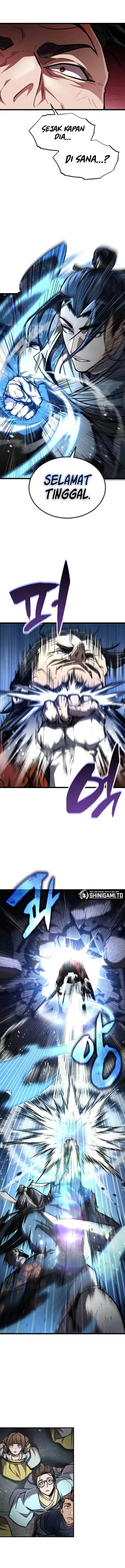 image-komik-reincarnation-of-the-fist-king-chapter-5-15/23
