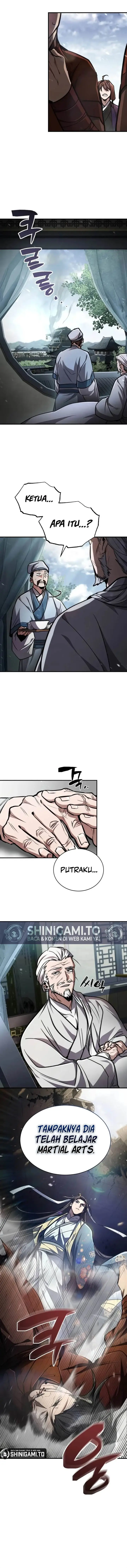 image-komik-reincarnation-of-the-fist-king-chapter-5-16/23
