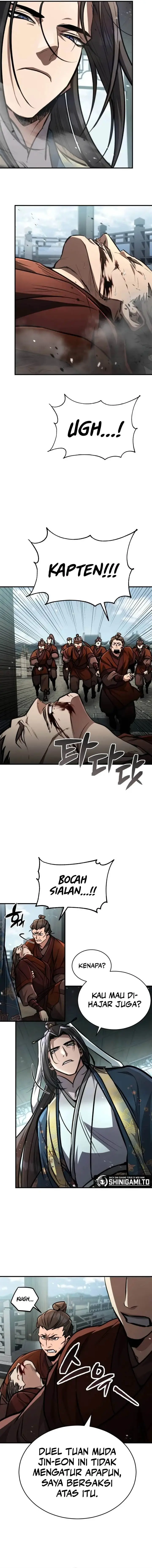 image-komik-reincarnation-of-the-fist-king-chapter-5-17/23
