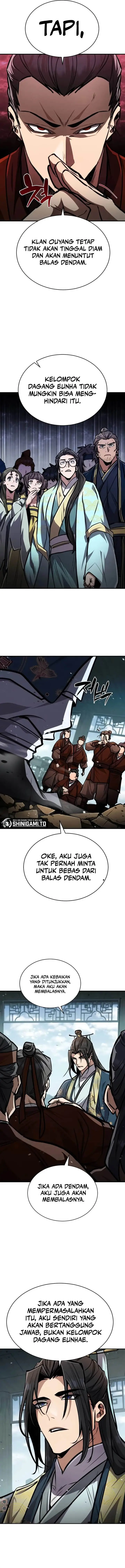 image-komik-reincarnation-of-the-fist-king-chapter-5-18/23