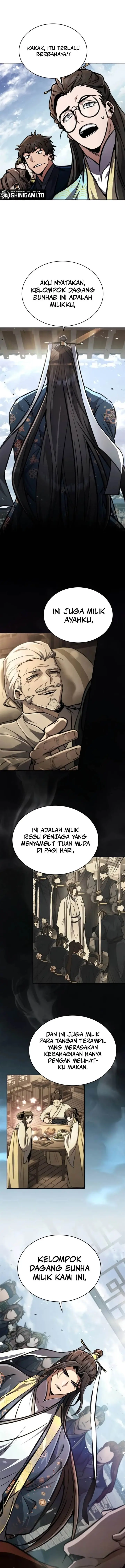 image-komik-reincarnation-of-the-fist-king-chapter-5-19/23